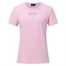 T-Shirt HVPMarlene HV POLO Pink